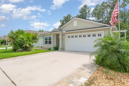 111 Lakeside Ct, Bunnell, FL, 32110-3413 | Card Image