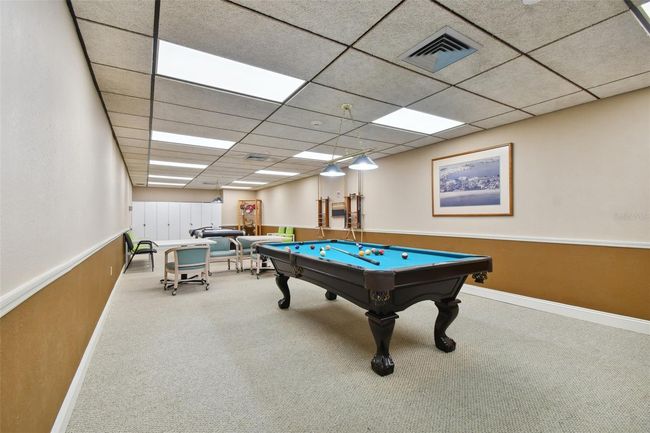 APT-208 - 17920 Gulf Blvd, Condo with 1 bedrooms, 2 bathrooms and null parking in REDINGTON SHORES FL | Image 81