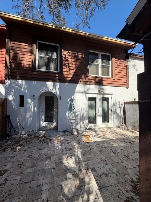 799 Fairwood Ln, Clearwater, FL, 33759-2810 | Card Image