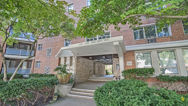 1866 Sherman Ave Unit 7N, Evanston, IL 60201 | Image 34