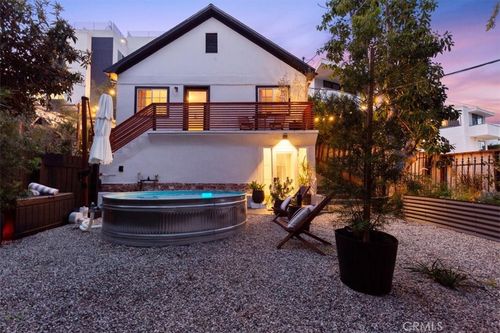 2207 Apex Ave, Los Angeles, CA, 90039-2380 | Card Image