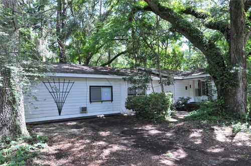 apt-b-410 19th Ln, GAINESVILLE, FL, 32609-8533 | Card Image