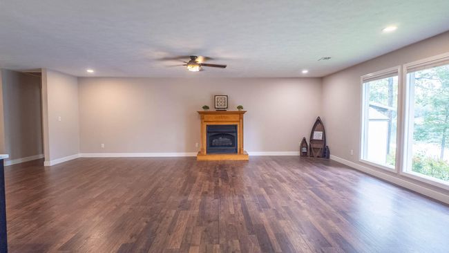 Lake House for sale in Arkansas47 | Image 41