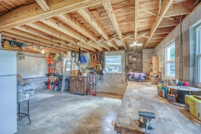 132 Glen Oaks Dr, House other with 2 bedrooms, 2 bathrooms and null parking in Sunrise Beach TX | Image 27