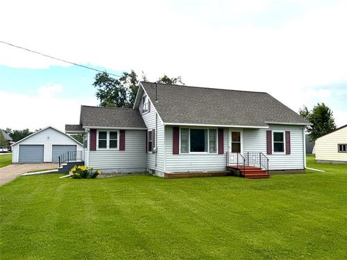 W17687 Fairview Rd, Whitehall, WI, 54773-9105 | Card Image