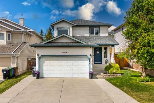 44 Tuscarora Pl Nw, Calgary, AB, T3L2G1 | Card Image