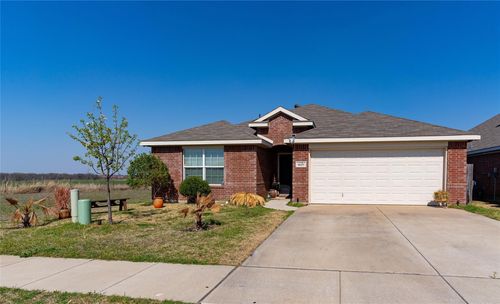 10317 Manhassett Dr, Fort Worth, TX, 76140-5770 | Card Image