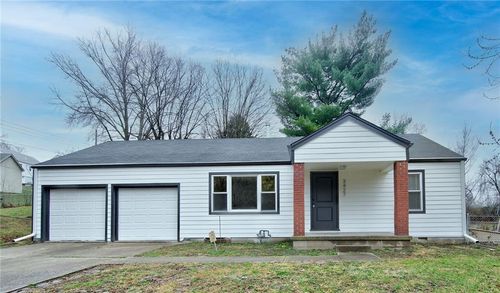 3427 N Bales Ave, Kansas City, MO, 64117-2619 | Card Image