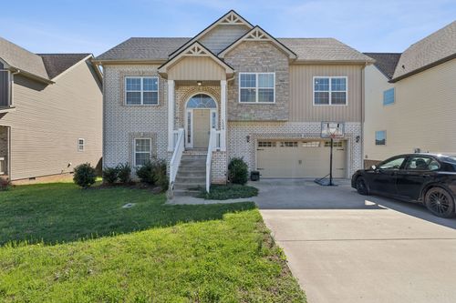 1568 Ellie Piper Cir, Clarksville, TN, 37043-1648 | Card Image