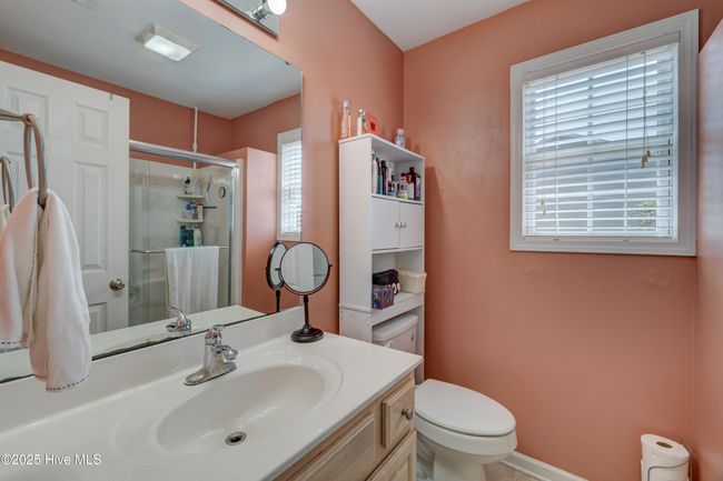 71 Twin Oaks Dr, House other with 3 bedrooms, 3 bathrooms and null parking in Hampstead NC | Image 15