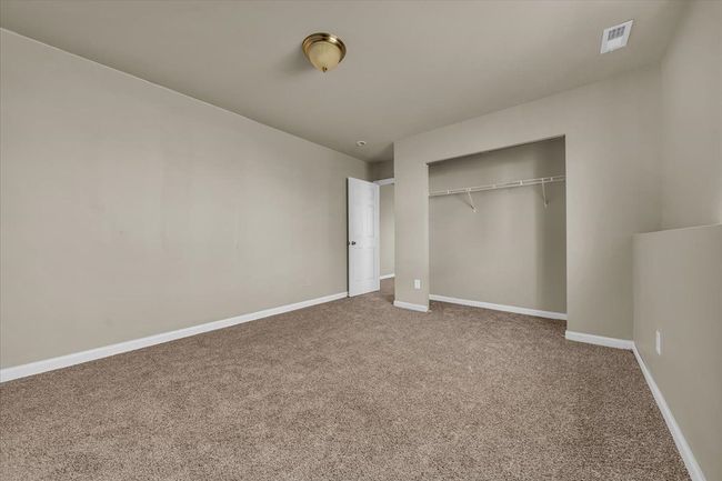 8598 Pinnebog River Dr, House other with 3 bedrooms, 3 bathrooms and null parking in Fowlerville MI | Image 26