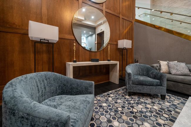 1420 - 201 Luis M Marin Blvd, Condo with 2 bedrooms, 2 bathrooms and null parking in JC, Downtown NJ | Image 39