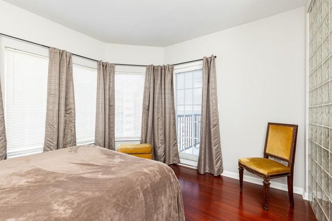 APT-1106 - 275 13 Th St Ne, Condo with 1 bedrooms, 1 bathrooms and null parking in Atlanta GA | Image 16