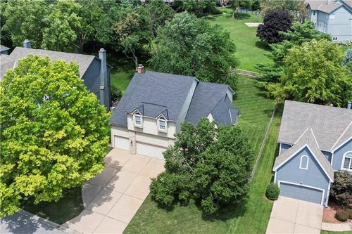 14204 W 84th Ter, Lenexa, KS, 66215-2493 | Card Image