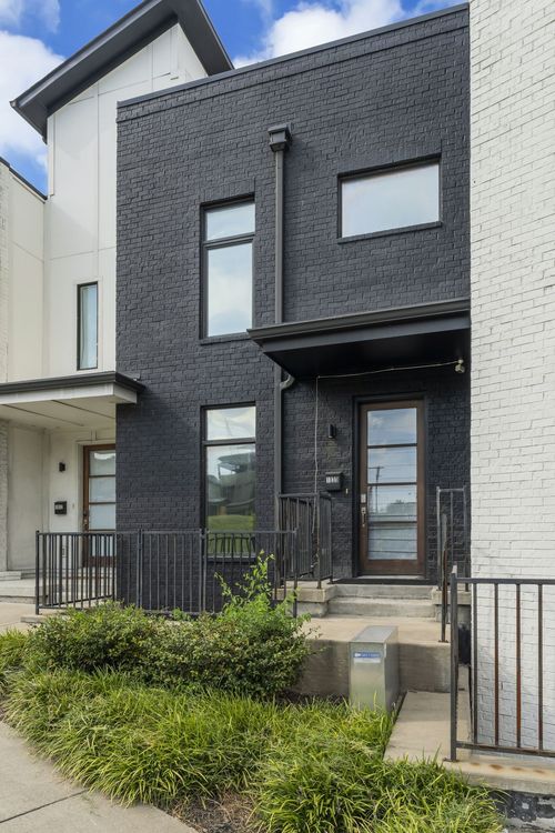 1030 Wedgewood Ave, Nashville, TN, 37203-5430 | Card Image