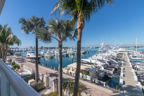 3102-184 Lake Dr, Palm Beach Shores, FL, 33404-5834 | Card Image