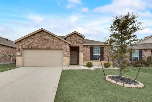 313 Citrus Dr, Fate, TX, 75189-4342 | Card Image