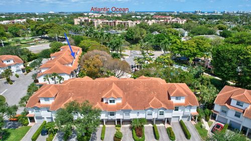 504-2020 Alta Meadows Ln, Delray Beach, FL, 33444-1114 | Card Image