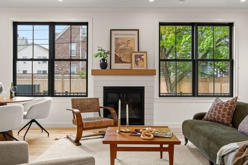 5-27 Shepard St, Boston, MA, 02135-3350 | Card Image