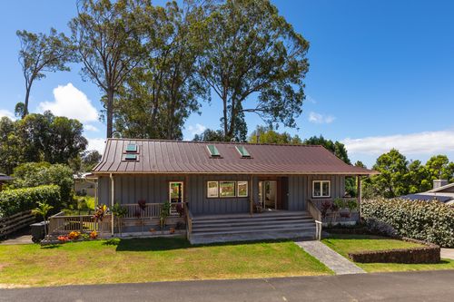 65-1130 Ehiku Pl, KAMUELA, HI, 96743-7526 | Card Image