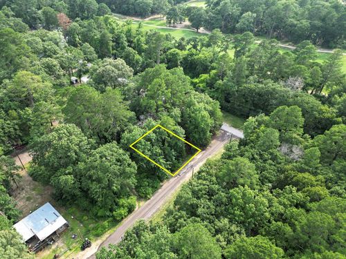 114 Barkley Rd, Bullard, TX, 75757-9709 | Card Image