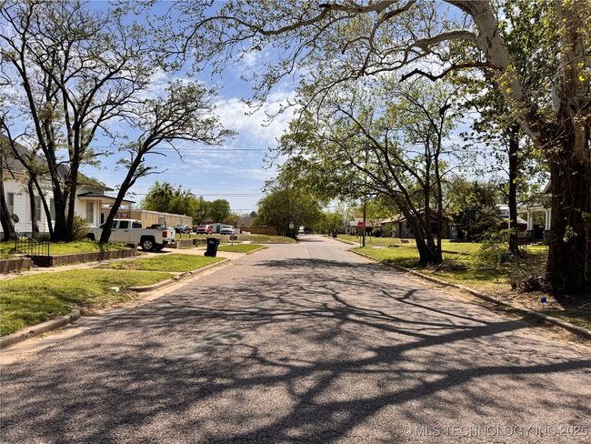 street view south | Image 24