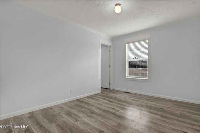Bedroom 2 | Image 8