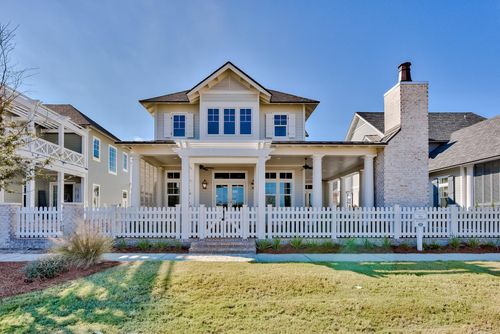259 Moonlit Way, Destin, FL, 32541-4800 | Card Image