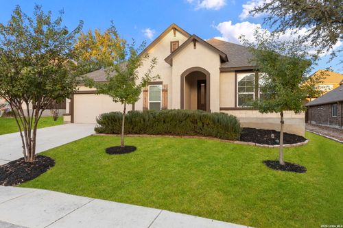 8326 Two Winds, San Antonio, TX, 78255-2473 | Card Image