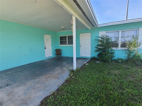 8206 43rd Ave W, Bradenton, FL, 34209-6410 | Card Image