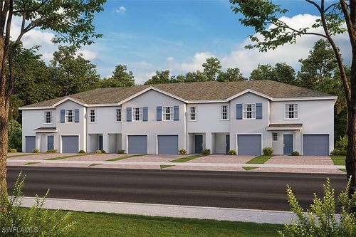 15339 Wildflower Cir, NAPLES, FL, 34119-4861 | Card Image