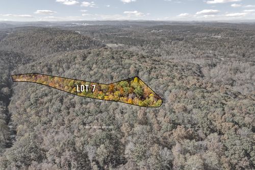 Lot 7 County Road 29, Riceville, TN, 37370 | Card Image