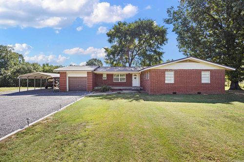 11276 Pin Oak Loop, Belleville, AR, 72824-8891 | Card Image