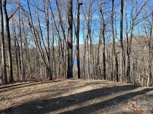 762 Scarlet Oak Road, Tuckasegee, NC, 28783 | Card Image