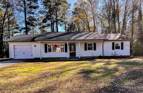 3105 Causey St, Conway, SC, 29527-5915 | Card Image