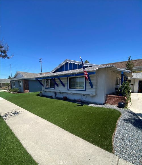 7541 Benton Ave, Westminster, CA, 92683-2325 | Card Image