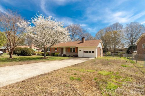3134 Barney Rhett Cir, Rock Hill, SC, 29732-9202 | Card Image