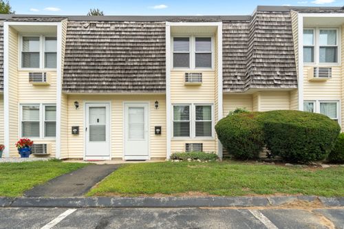 apt-11-127 Black Point Rd, Niantic, CT, 06357-2938 | Card Image