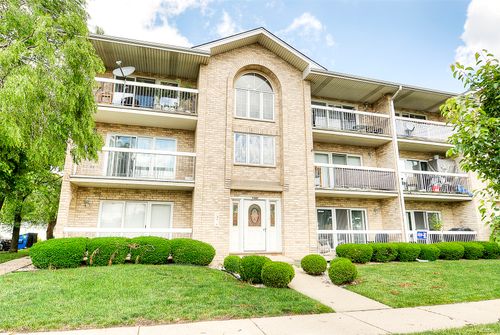 2d-5242 W 79th Street, Burbank, IL, 60459 | Card Image