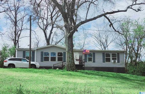 10785 Macks Rd, Coaling, AL, 35453-2831 | Card Image