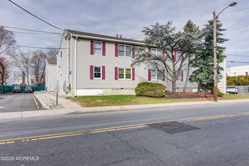 4-213 Main St, Keansburg, NJ, 07734-1760 | Card Image