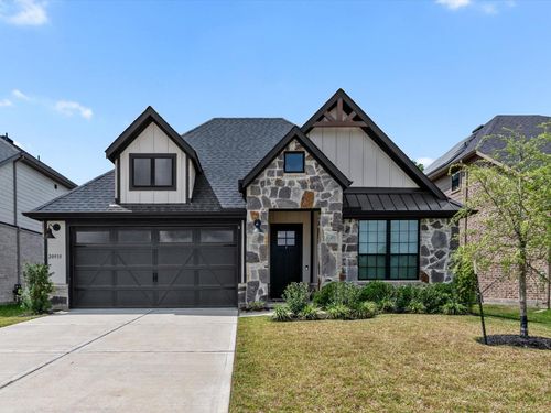 20935 Caserta Glen Ln, Tomball, TX, 77377-4300 | Card Image