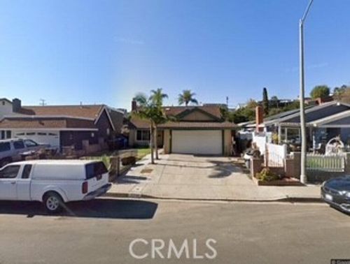 2730 Dusk Dr, San Diego, CA, 92139-2416 | Card Image
