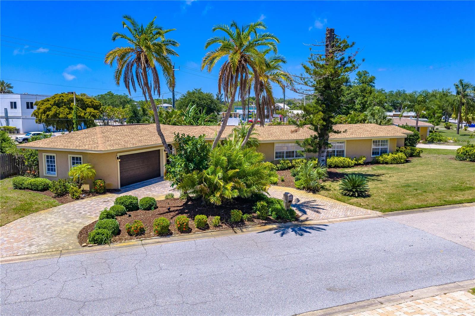 Residential in SARASOTA