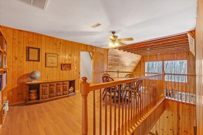 558 Hanging Rock Dr, House other with 3 bedrooms, 2 bathrooms and 2 parking in Altamont TN | Image 36