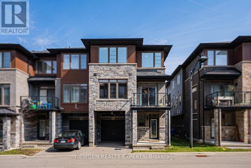 283-30 Times Square Blvd, Hamilton, ON, L8J | Card Image