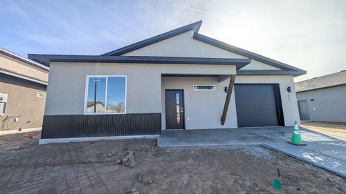 1650 Rusty Rivet Rd, Fruita, CO, 81521-9368 | Card Image