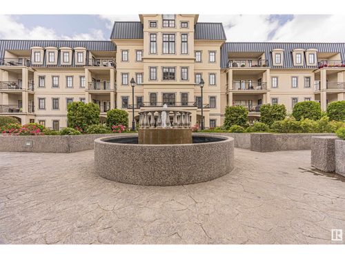 110-1406 Hodgson Way Nw, Edmonton, AB, T6R3K1 | Card Image