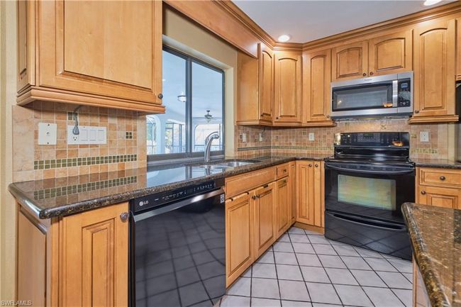 1398 Navigator Rd, House other with 3 bedrooms, 2 bathrooms and 2 parking in PUNTA GORDA FL | Image 5