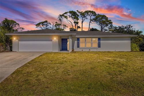 790 Harvard St, ENGLEWOOD, FL, 34223-2820 | Card Image